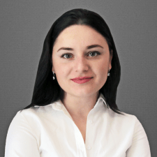 Заказчик Алла К. — Украина, Харьков.