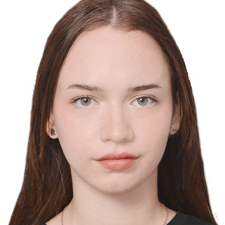 Фрилансер Ксенія А. — Украина, Харьков. Специализация — Английский язык, Стихи, песни, проза
