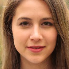 Заказчик Alexa L. — Украина, Киев.