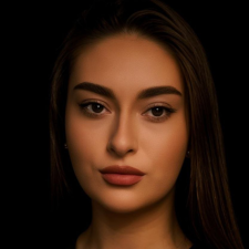 Фрилансер Alina T. — Польша, Torun. Специализация — Тестирование и QA, Работа с клиентами
