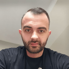 Фрилансер Олександр М. — Украина, Харьков. Специализация — Контент-менеджер, Интернет-магазины и электронная коммерция