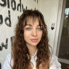 Фрилансер Alona N. — Украина, Ивано-Франковск. Специализация — Баннеры, Дизайн сайтов