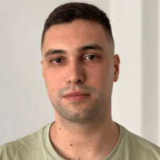 Фрилансер Andrii O. — Германия, Aachen. Специализация — Тестирование и QA, Тестирование и QA