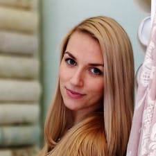 Анастасия