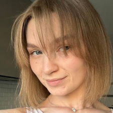 Фрилансер Anastasia R. — Украина, Винница. Специализация — 3D моделирование и визуализация, Иллюстрации и рисунки