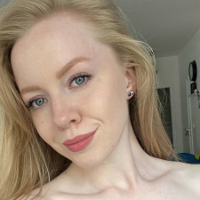 Freelancer Hanna R. — Poland, Poznan. Core skill — Legal Services, Text Editing & Proofreading