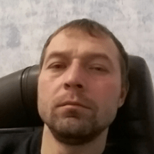 Фрилансер Андрій Р. — Украина, Киев. Специализация — Создание сайта под ключ, CMS