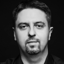 Zleceniodawca Oleksandr S. — Ukraina, Kijów.