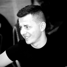 Заказчик Alexandr S. — Украина, Киев.