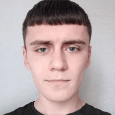 Фрилансер Анатолій Г. — Украина, Ровно. Специализация — HTML и CSS верстка, Оформление страниц в социальных сетях
