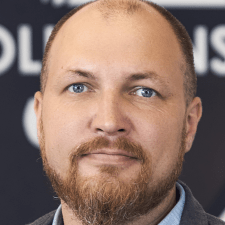 Заказчик Andrii Z. — Украина, Киев.
