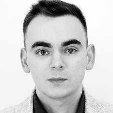 Artem Y.