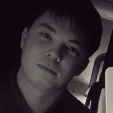 Freelancer Beybarys O. — Kazakhstan, Taldykorgan. Core skill — AI Content Creation, Script Writing