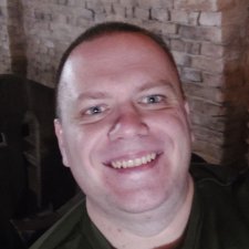 Freelancer Kostiantyn K. — Ukraine, Rovno. Core skill — Customer Support, Data Processing
