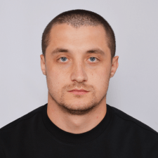 Фрилансер Олександр А. — Украина, Шепетовка. Специализация — Создание сайта под ключ, SEO-аудит сайтов