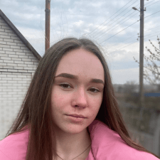 Фрилансер Олександра І. — Украина, Киев. Специализация — Аудио и видео монтаж, Перевод текстов