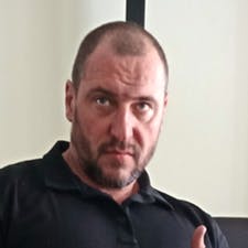 Заказчик Андрей Ш. — Украина, Харьков.