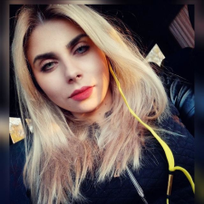 Заказчик Aaanastasia S. — Украина, Киев.