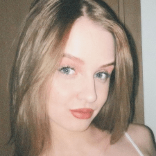 Anastasiia M.