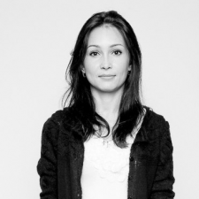Фрилансер Alina V. — Украина, Киев. Специализация — Перевод текстов, Копирайтинг