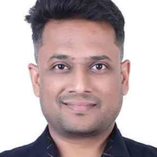 Фрилансер Saurabh A. — О.А.Э., Дубаи. Специализация — Javascript и Typescript, Java