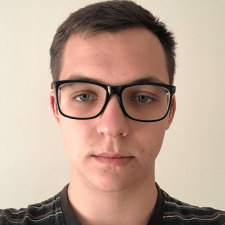 Фрилансер Andrii D. — Украина, Запорожье. Специализация — HTML и CSS верстка, Веб-программирование
