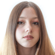 Анна Коваль