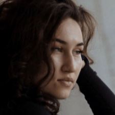 Freelancer Anastasiya A. — Ukraina, Równe. Specjalizacja — Ilustracje i rysunki, Ilustracje i rysunki