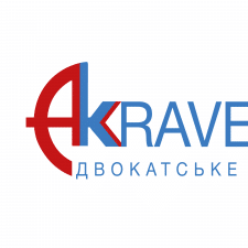 Дмитрий Кравец
