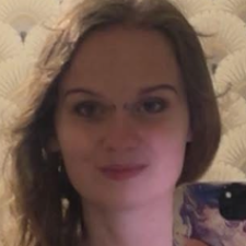 Freelancer Agata B. — Polska, Warszawa. Specjalizacja — Edycja audio i wideo, Obróbka wideo