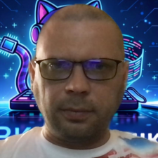 Фрилансер Oleksandr — Україна, Вінниця. Спеціалізація — HTML та CSS верстання, PHP