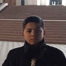 Фрилансер Kamronbek M. — Узбекистан, Термез. Специализация — Логотипы, Баннеры