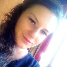 Фрилансер Anna C. — Украина, Кривой Рог. Специализация — Перевод текстов, Английский язык