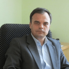 Фрилансер Анатолий Б. — Украина, Тернополь. Специализация — Базы данных и SQL, PHP