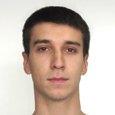Фрилансер Andrei B. — Италия, Pescara. Специализация — Создание сайта под ключ, Сопровождение сайтов