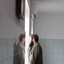Abdurahman Isayev