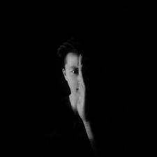Freelancer Abdulhamid T. — Kazachstan, Szymkent (Chimkent). Specjalizacja — Javascript & Typescript, Kompleksowe prace nad stroną internetową