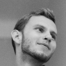 Фрилансер Андрей Ж. — Украина, Киев. Специализация — Дизайн сайтов, Векторная графика