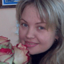 Фрилансер Татьяна Г. — Украина, Одесса. Специализация — Дизайн интерьеров, 3D моделирование и визуализация