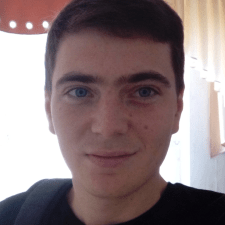 Фрилансер Александр К. — Украина, Черкассы. Специализация — Поиск и сбор информации