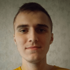 Фрилансер Евгений Б. — Украина, Кривой Рог. Специализация — Копирайтинг, Рерайтинг