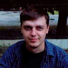 Фрилансер Александр Ш. — Украина, Полтава. Специализация — Перевод текстов, Разработка игр
