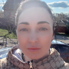 Фрилансер Yuliia A. — Украина, Александрия. Специализация — AI обработка текстов, Перевод текстов