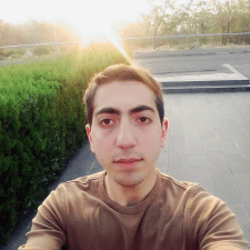 Фрилансер Albert H. — Армения, Yerevan. Специализация — PHP, Веб-программирование