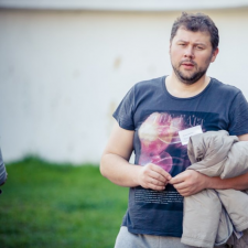 Фрилансер Константин К. — Украина, Киев. Специализация — 3D моделирование и визуализация
