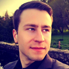 Freelancer Daniyel A. — Mołdawia, Kiszyniów. Specjalizacja — Praca z klientami, Edukacja