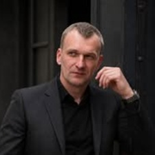 Freelancer Rostyslav A. — Ukraine, Lvov. Core skill — Data Processing, Enterprise Resource Planning (ERP)