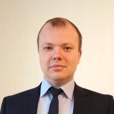 Артем Абрамов