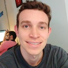 Фрилансер Diego A. — Бразилия, Maring. Специализация — Перевод текстов, Javascript и Typescript