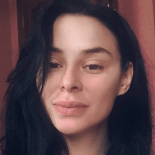 Фрилансер Tatiana D. — Украина, Сумы. Специализация — Копирайтинг